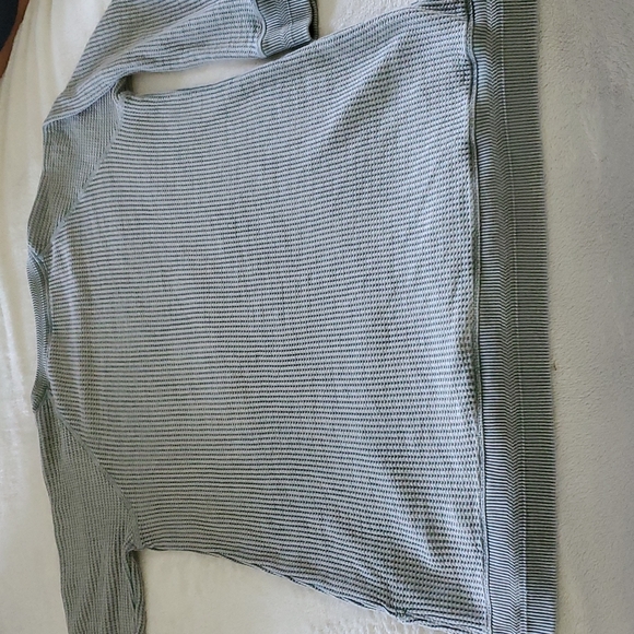 Soft Surroundings - Picture 2 of 9